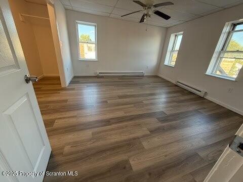 Building Photo - 1103 Jackson St