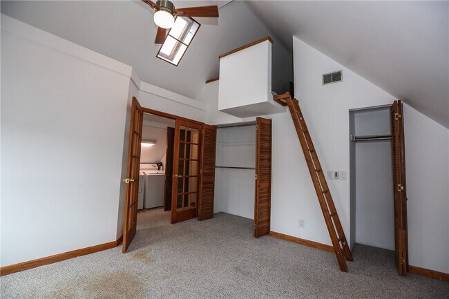 Building Photo - 11 Portsmouth Terrace