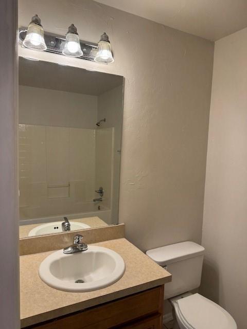 Building Photo - 1112 Brandywine Ln