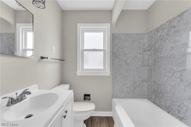 Building Photo - 21303 Kenyon Dr