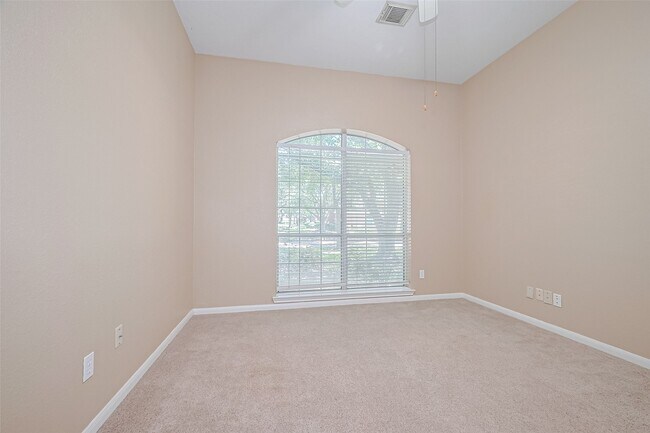 Building Photo - 4222 Merriweather St