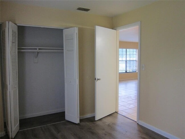 Building Photo - 2535 NW 62 Pl