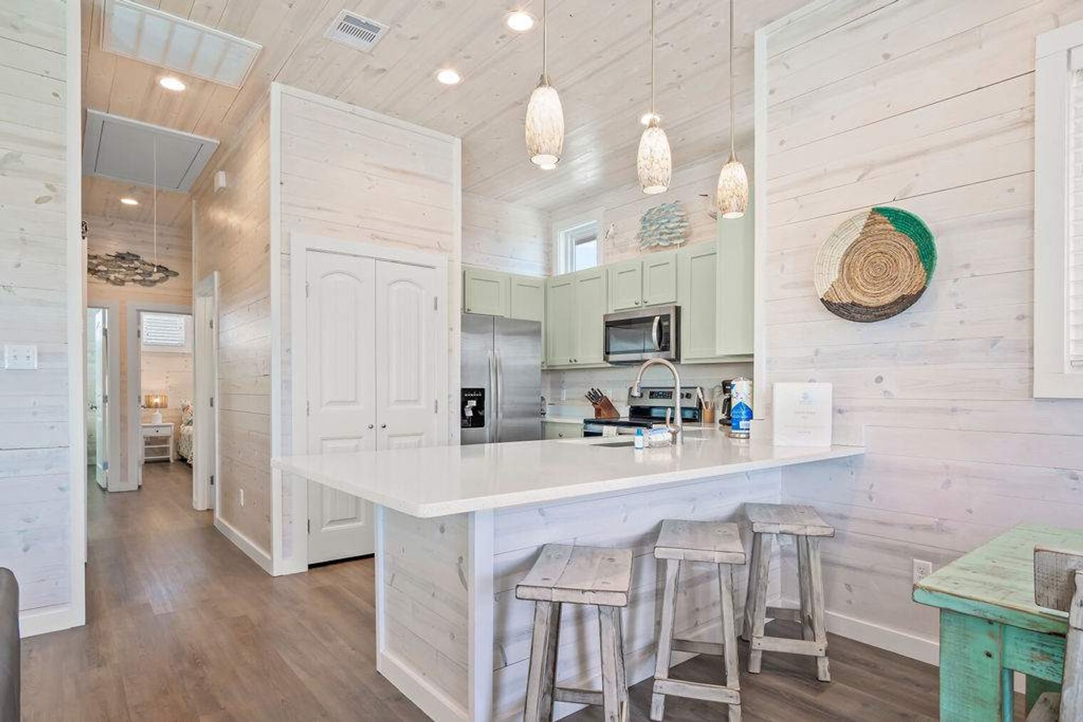 Building Photo - 5497 TX-361