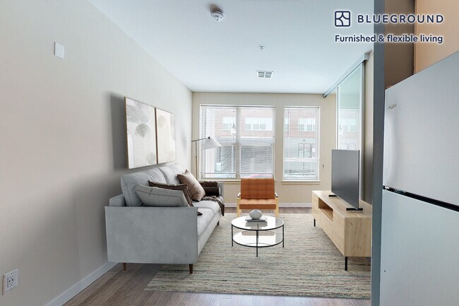 Building Photo - 79 Alexander St