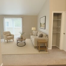 Building Photo - ?? FREE July Rent + Only $99 Deposit When You Lease the Same Day You Tour!