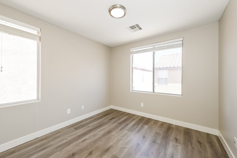 Building Photo - 5864 Cape Hatteras Ct