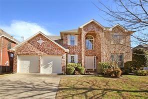 Building Photo - 5800 Charleston Dr
