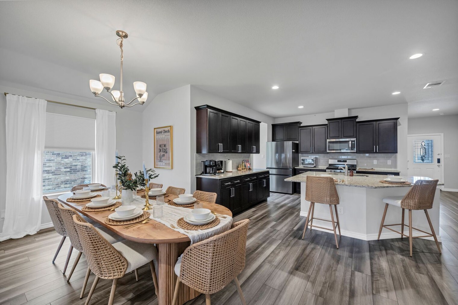 Building Photo - 2785 Eltonne Gardens Dr