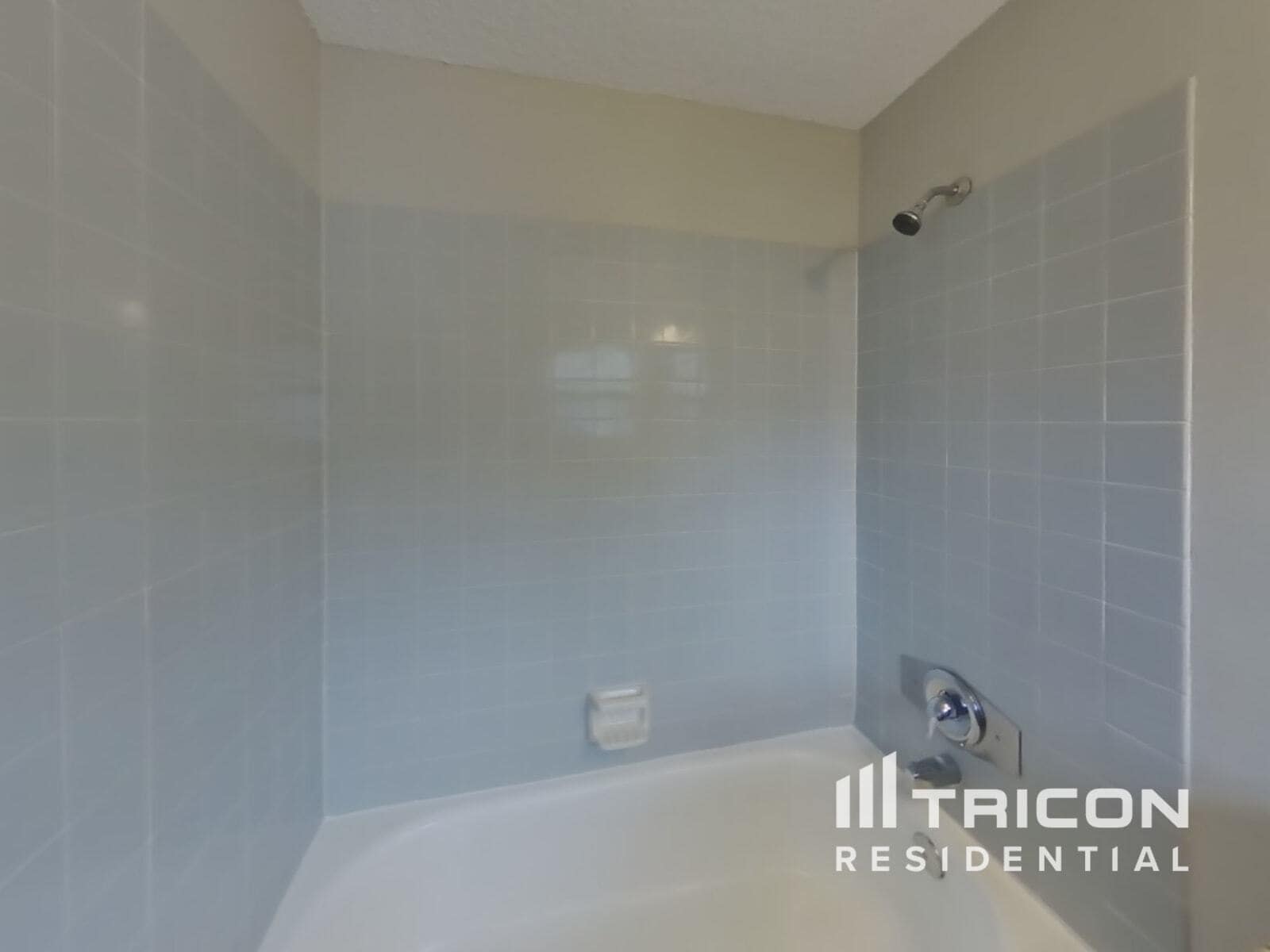 Building Photo - 12343 Witheridge Dr