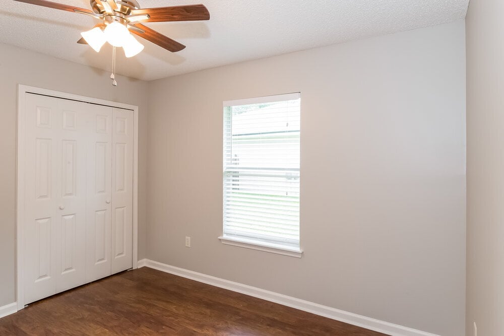Building Photo - 3111 Brook Haven Ct