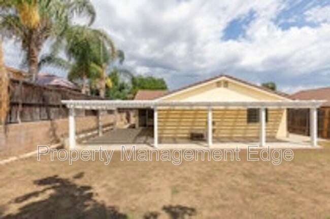 Building Photo - 37753 Sea Pines Ct