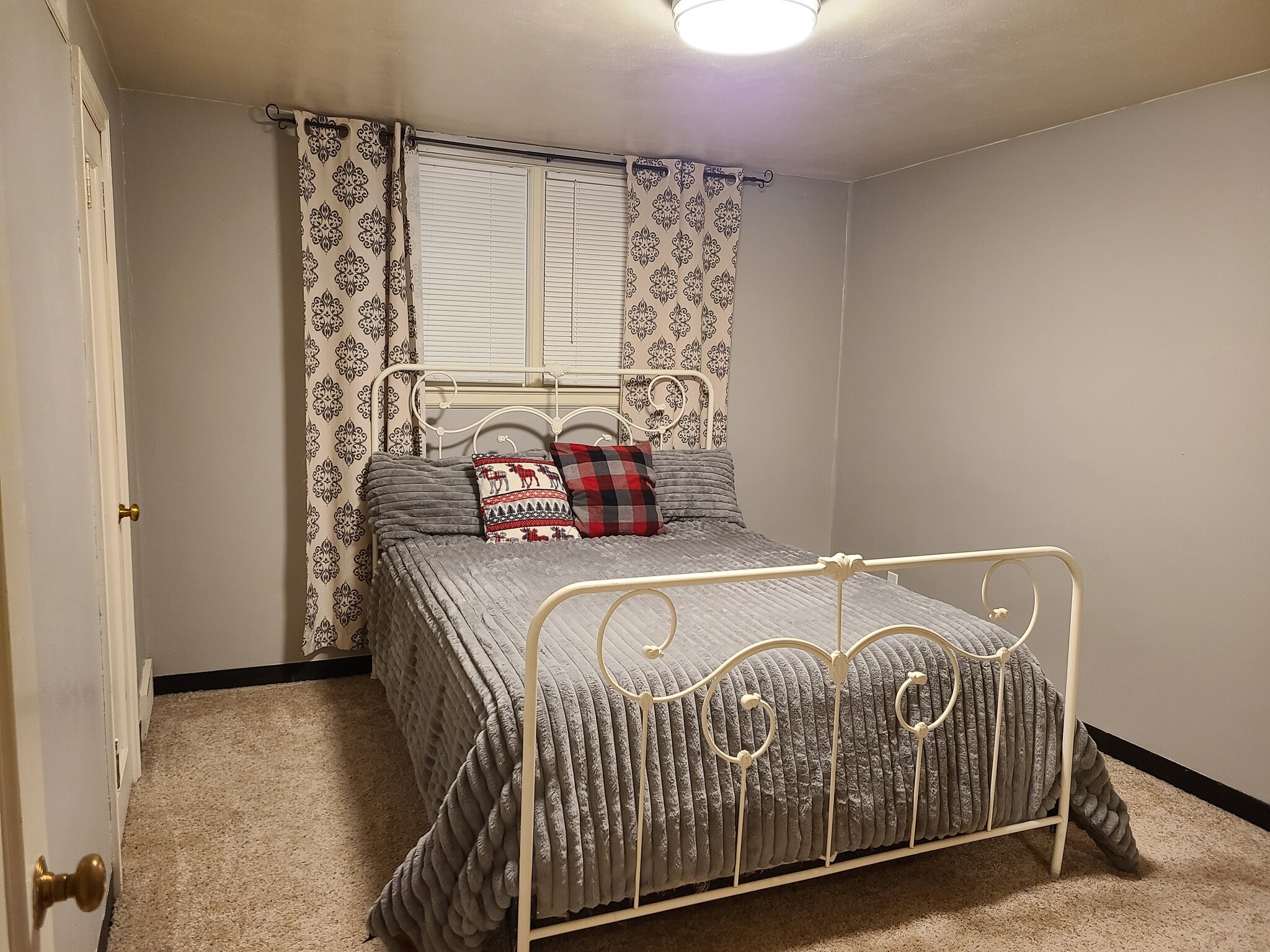 Building Photo - 505 Clark Ave