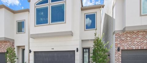 Building Photo - 148 Knightsbridge Park Ln