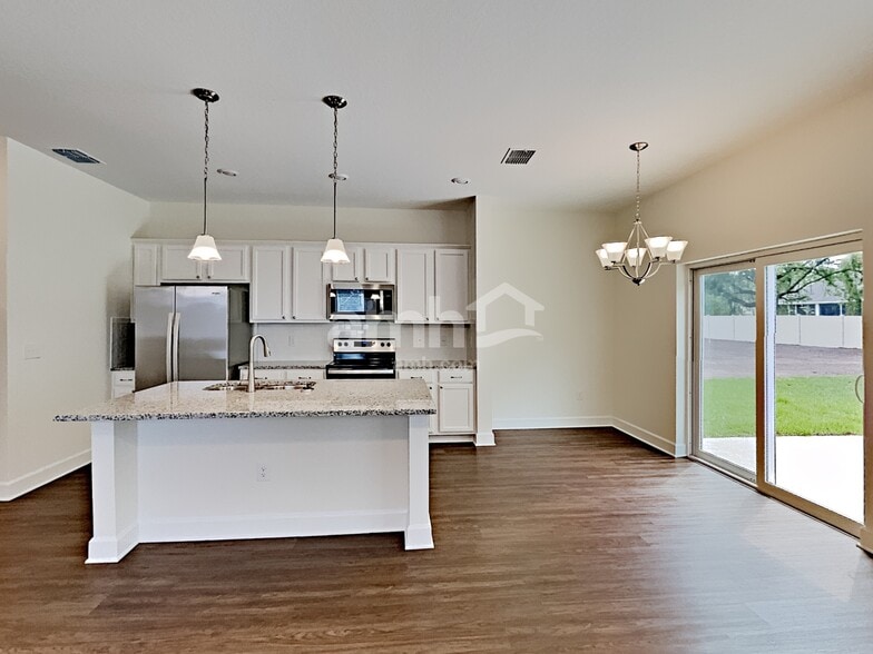 Building Photo - 2795 Wilder Meadows Ln