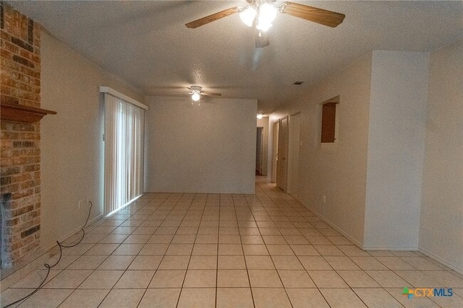 Building Photo - 1301 Westway Dr