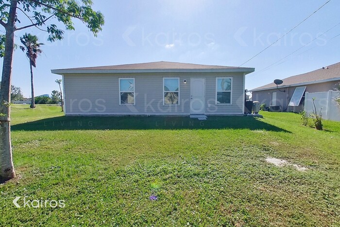 Building Photo - 305 NE 23rd Terrace