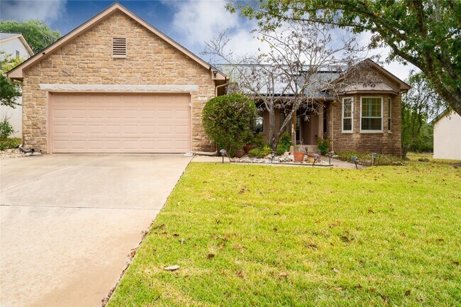 Building Photo - 107 Yaupon Ln