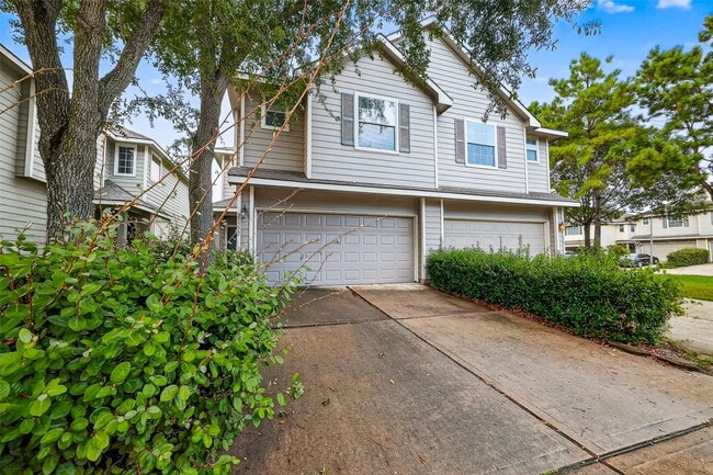 Building Photo - 25222 Boulder Bend Ln