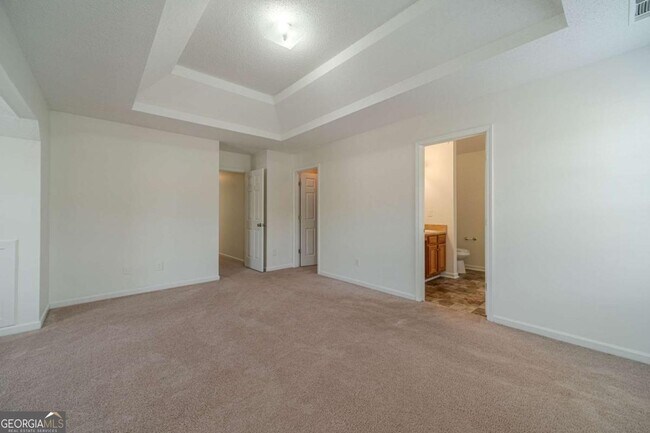 Building Photo - 1850 Lily Stem Trail NE