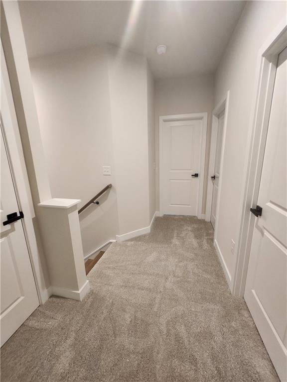 Building Photo - 852 Woods Chapel Rd