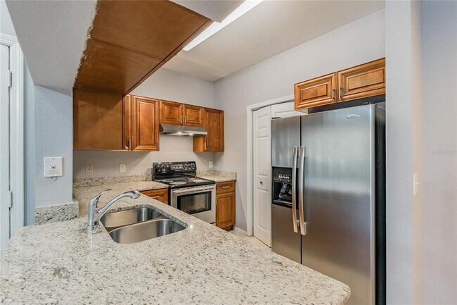 Building Photo - 13015 Sanctuary Cove Dr