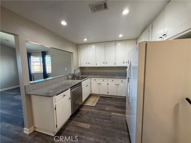 Building Photo - 12640 Garden Ave