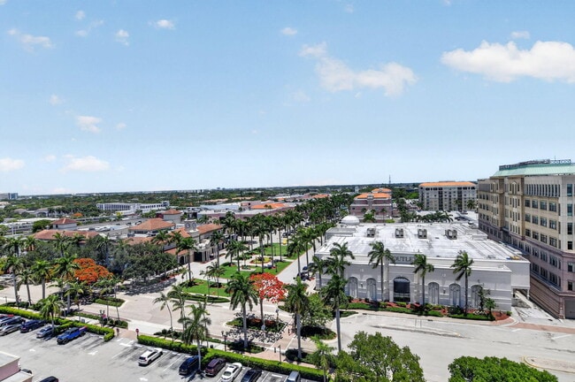 Building Photo - 155 E Boca Raton Rd