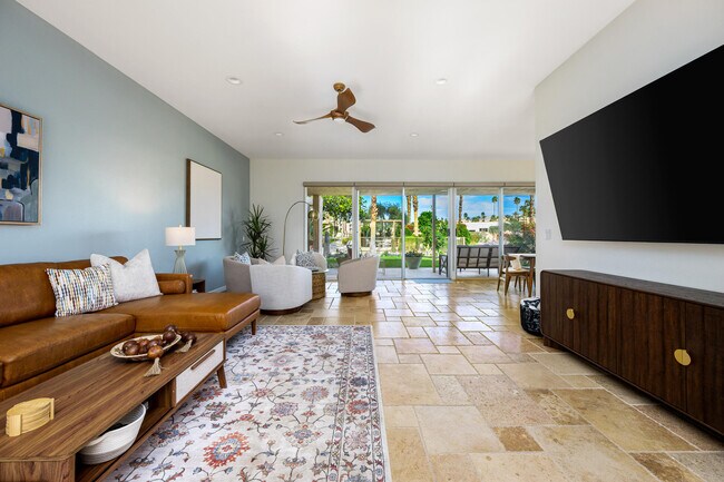 Building Photo - 76705 Sandpiper Dr