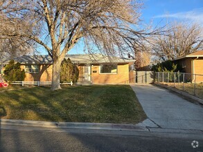 Building Photo - Richardson Duplex