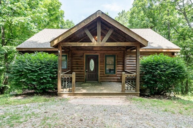 Building Photo - 124 Adair Dr