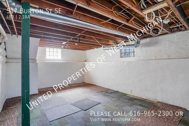 Building Photo - Tours Estimated to Begin 4/9 | 4 Bedroom, ...