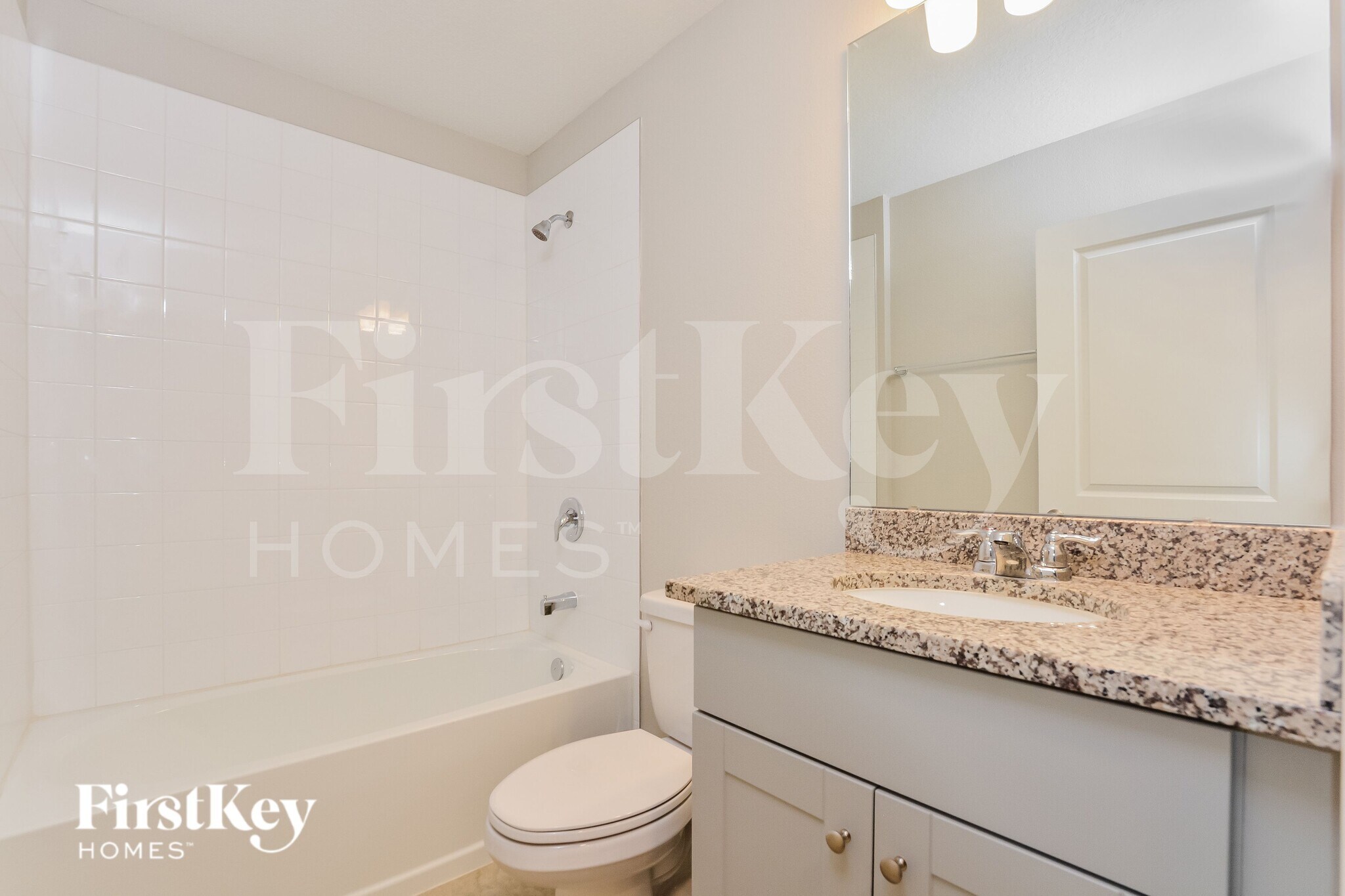 Building Photo - 614 Lindbergh Wy