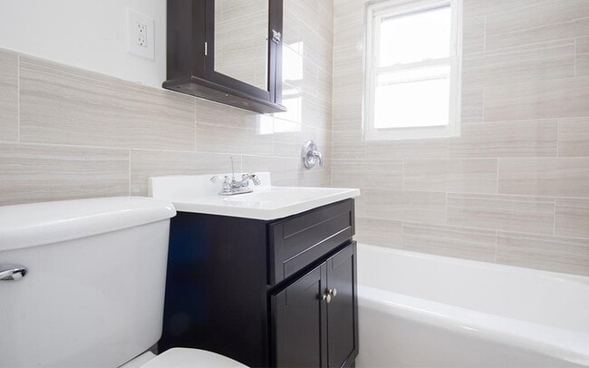 Building Photo - 296-310-310 S Harrison St