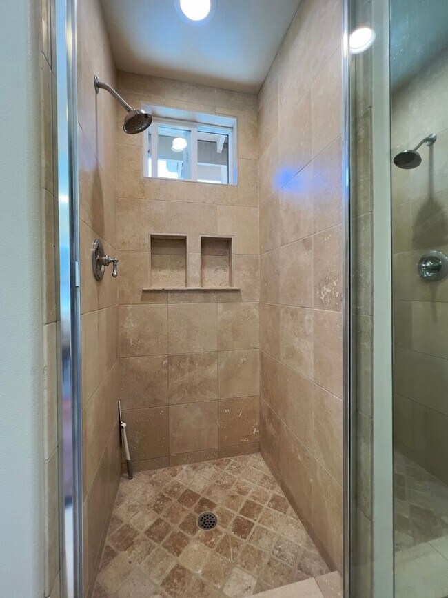 Building Photo - Stunning Single Level Browns Valley Home