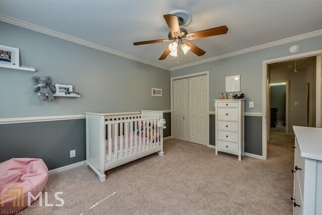 Building Photo - 7585 Spalding Ln
