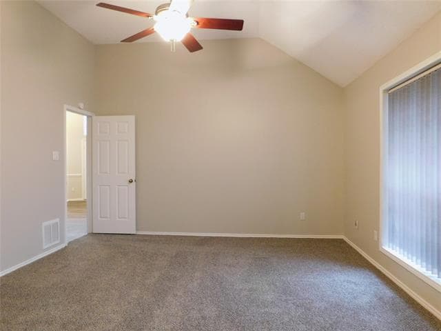 Building Photo - 18939 Westwood Pl