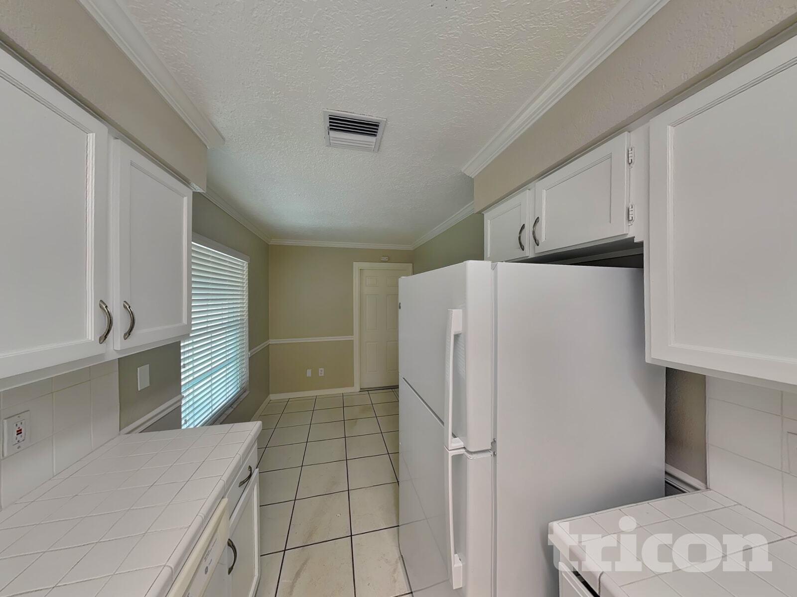 Building Photo - 477 Sundown Trail