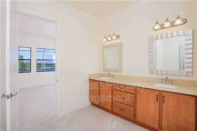 Building Photo - 23633 Copperleaf Dr