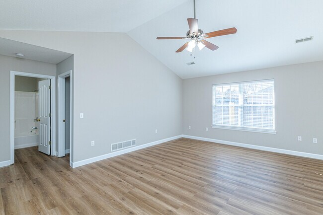 Building Photo - 6259 N Water Cress Cir