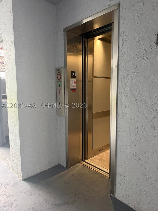 Building Photo - 8350 Sands Point Blvd