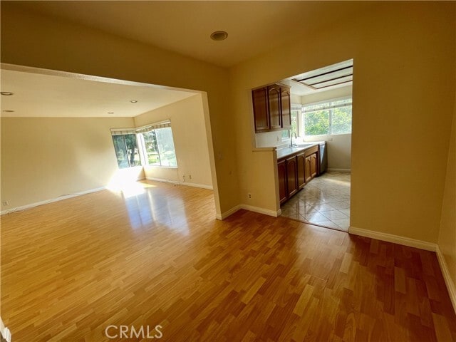 Building Photo - 32 Echo Run