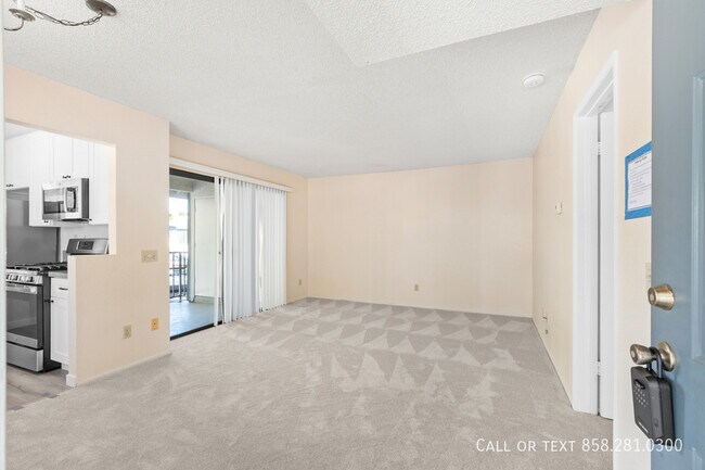 Building Photo - 8534 Summerdale Rd