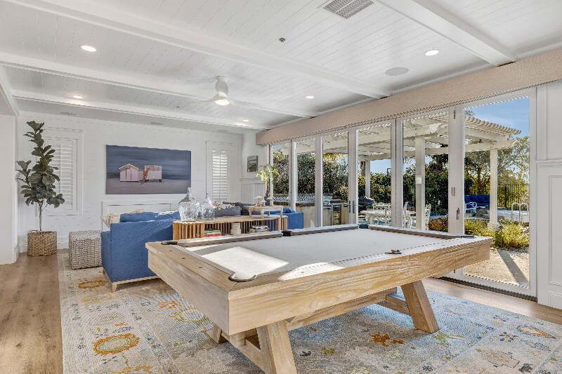 Building Photo - 6335 Keeneland Dr