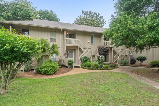 Building Photo - MOBILE BAY HIDE-AWAY