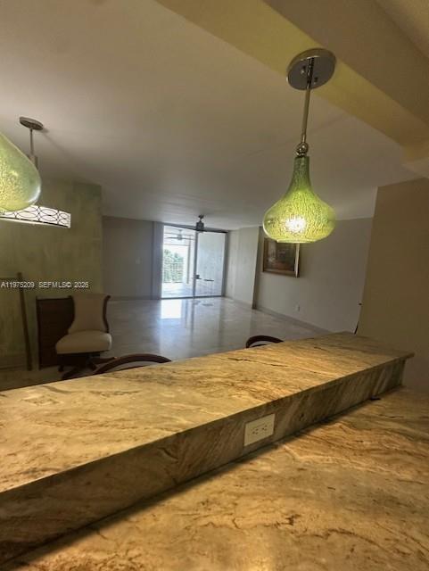 Building Photo - 6450 Collins Ave