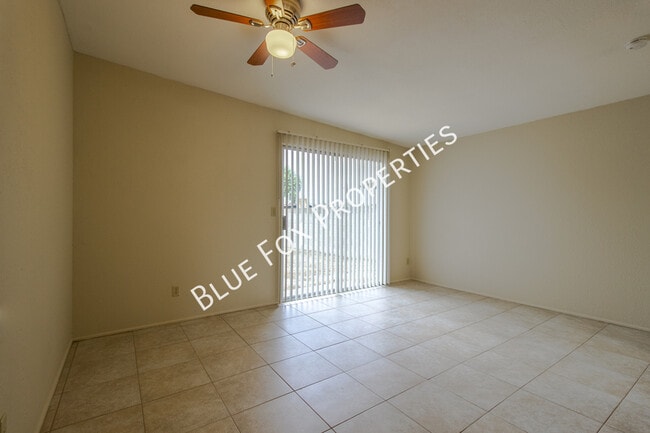 Building Photo - 2618 S Camino Seco