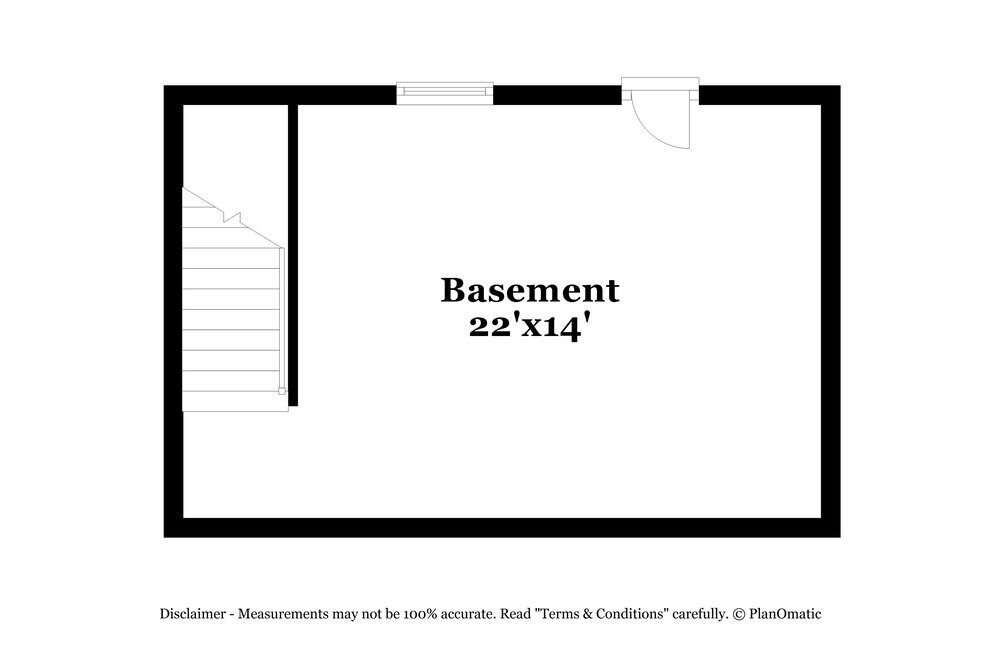 Building Photo - 643 Nonsuch Way
