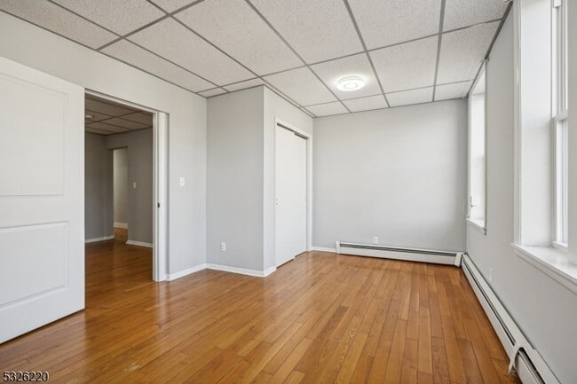 Building Photo - 660 Passaic Ave