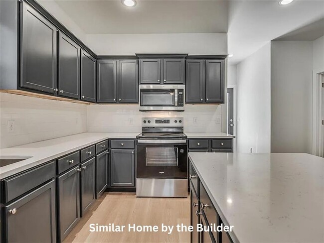 Building Photo - 1808 SW Washington Ave