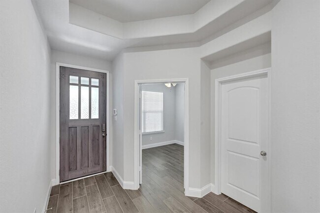 Building Photo - 11826 Tranquility Summit Dr